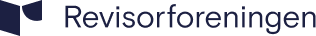 Logo - Revisorforeingen