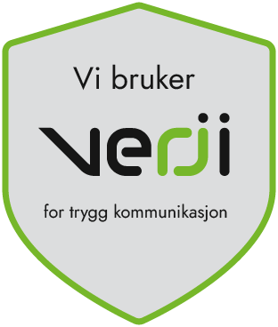 Logo Nerji